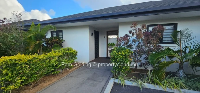 Secure, Low-Maintenance Living Near the North Coast Beaches - Over 50’s Lifestyle Village