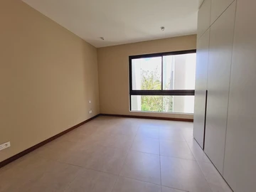 2 Bedroom Penthouse