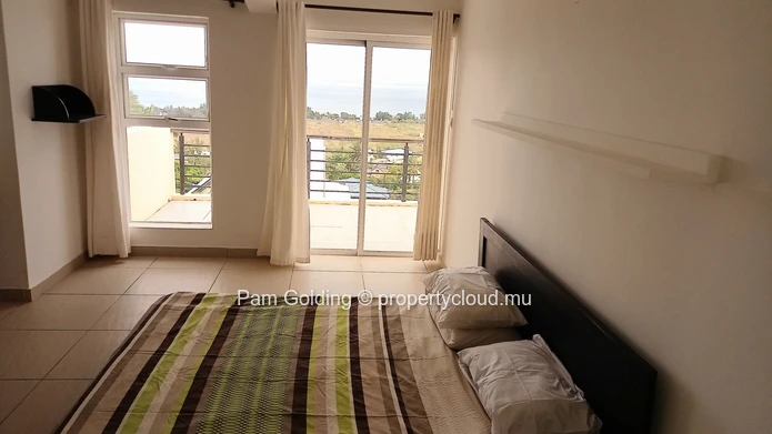 4 Bedroom duplex for sale.