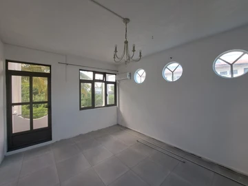 Appartement de 2 Chambres