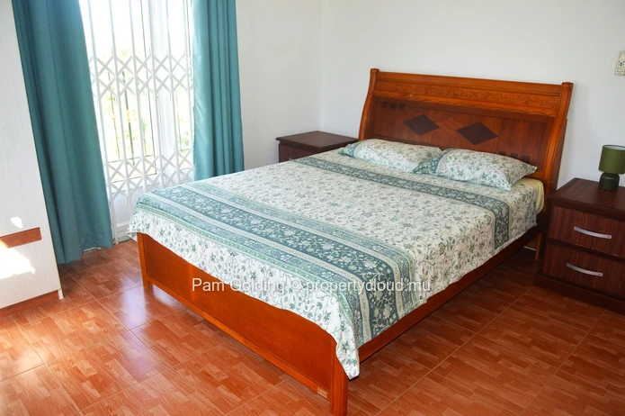 Pereybere – House for sale – Pam Golding Mauritius