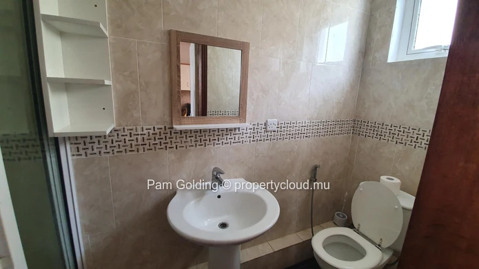 Pereybere – Complex d'appartements à vendre – Pam Golding Mauritius