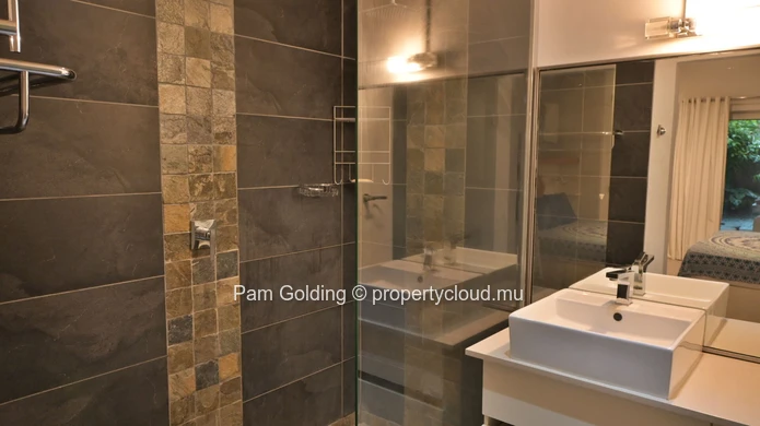 Bain Boeuf – Apartment for sale – Pam Golding Mauritius
