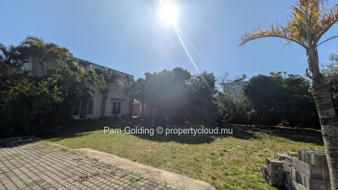 Pereybere – House for sale – Pam Golding Mauritius