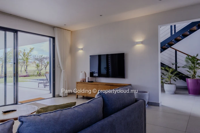 Azuri - House for sale – Pam Golding Mauritius