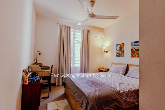 Cap Malheureux – Villa for sale – Pam Golding Mauritius