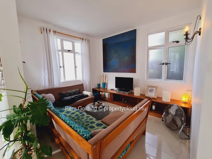 3 bedroom house for rent in La Gaulette