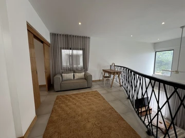Appartement de 2 Chambres