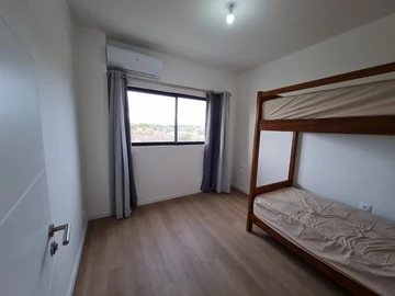 Appartement de 2 Chambres