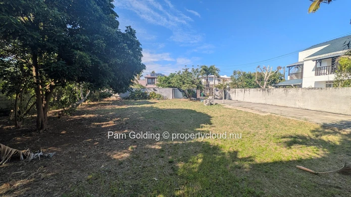Pereybere – House for sale – Pam Golding Mauritius