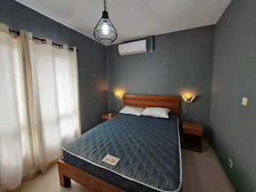 3 Bedroom Townhouse, Duplex