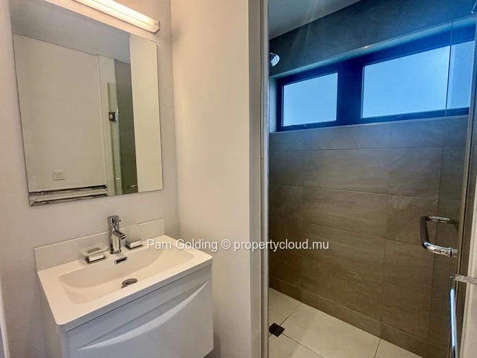 3-Bedroom Riverfront Apartment for Sale 