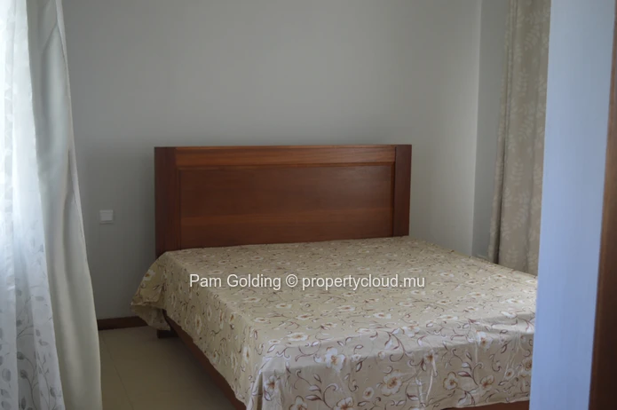 Wonderful property
