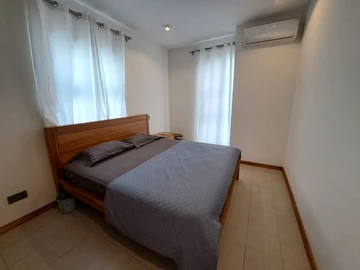 Appartement de 2 Chambres