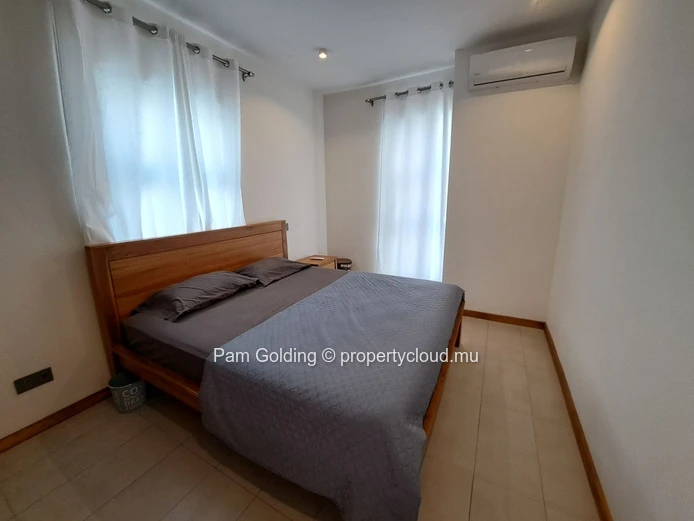 Pereybere – Appartement à louer – Pam Golding Mauritius