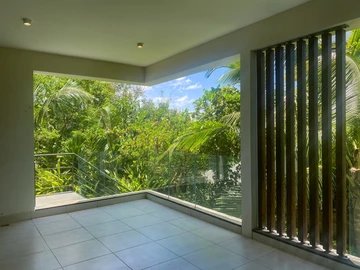 3 Bedroom Penthouse