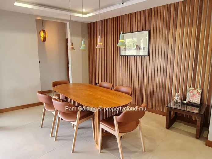 Pereybere – House for sale - Pam Golding Mauritius