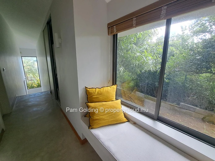 Piton – House for sale – Pam Golding Mauritius