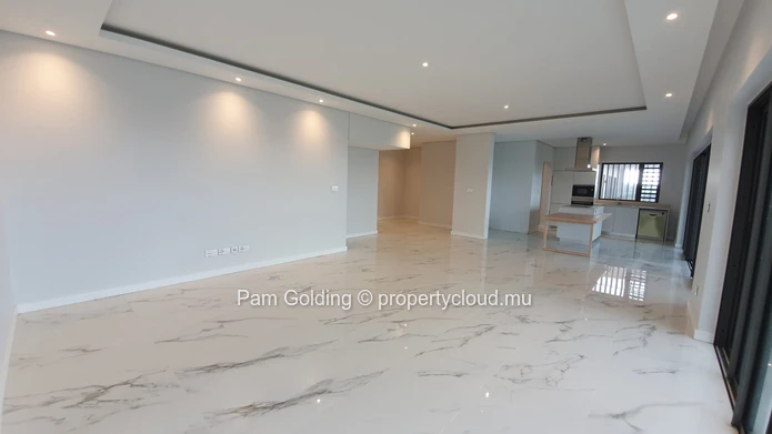 Stunning 3-Bedroom Beachfront  for sale.