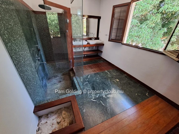 Piton - House for sale – Pam Golding Mauritius