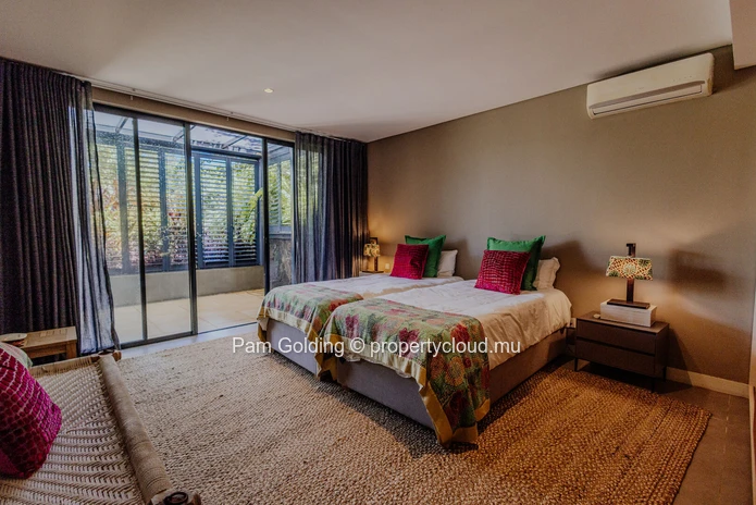 Exceptional Villa for Sale at Azuri Golf Estate