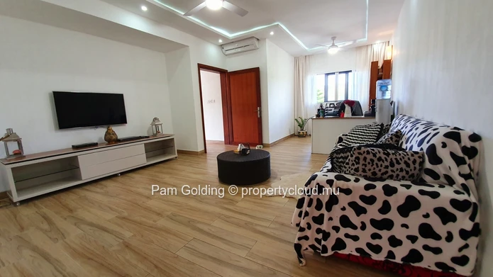 Contemporary villa for sale at Matala Lifestyle Estate & Spa