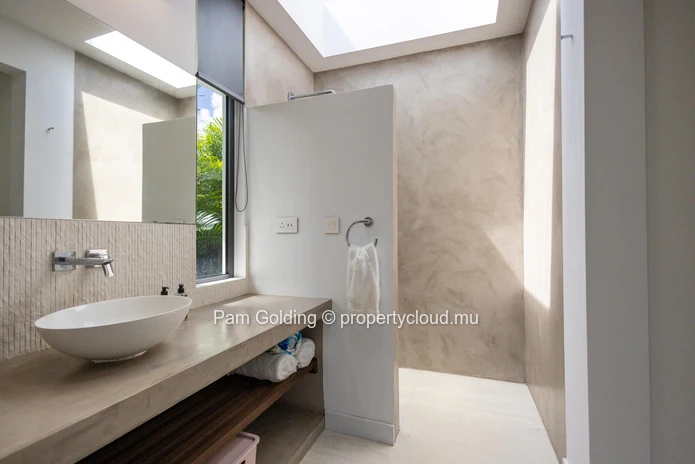For Sale: Exquisite Villa at Azuri Ocean and Golf Village