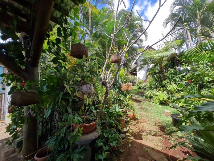 Charming 3-Bedroom Home with Room to Make It Your Own – Tamarin
