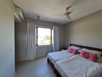 3 Bedroom Penthouse