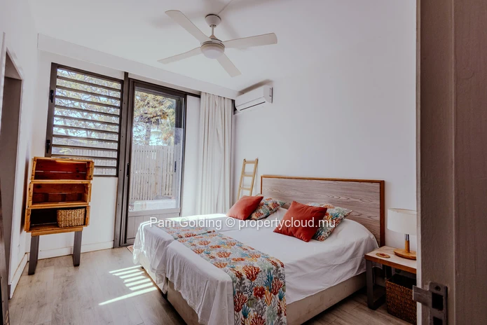 Cap Malheureux – Villa for sale – Pam Golding Mauritius
