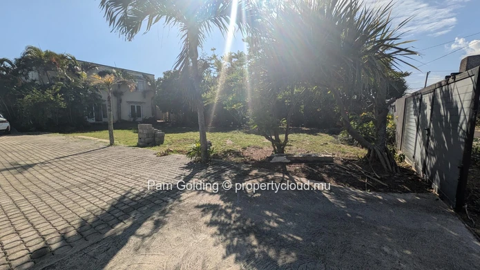 Pereybere – House for sale – Pam Golding Mauritius