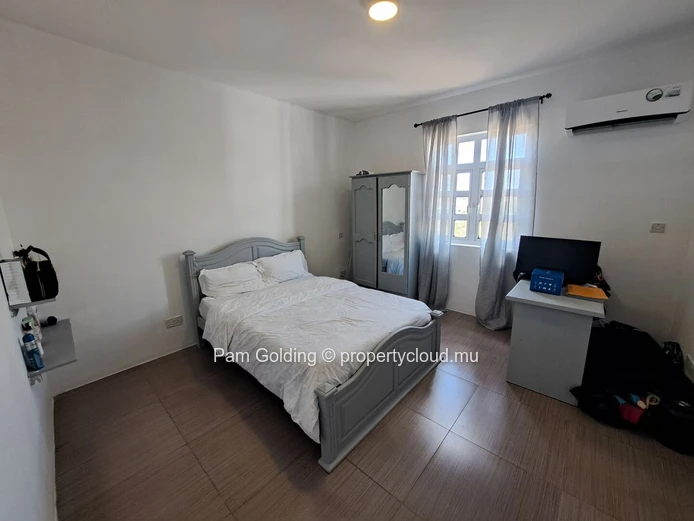 Grand Baie – Appartement à vendre – Pam Golding Mauritius
