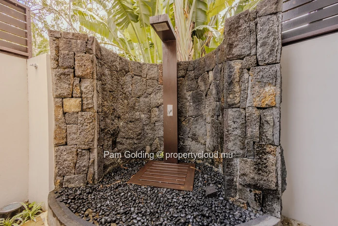 Luxueuse Villa de 4 Chambres à Lunea, Anahita Golf & Beach Estate – Élégance et Situation Idéale