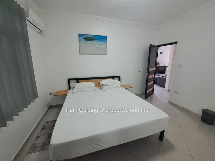 Poste Lafayette - Complexe d'appartment à vendre - Pam Golding Mauritius