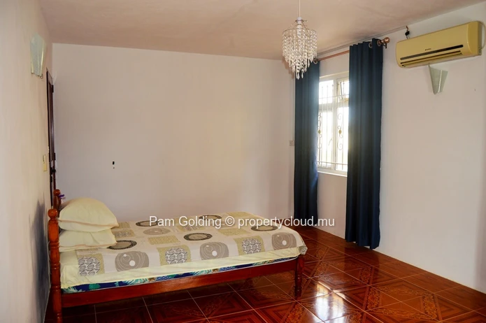 Pereybere – House for sale – Pam Golding Mauritius