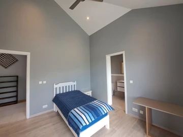 Maison de 4 Chambres