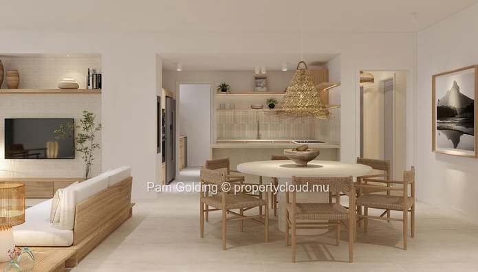Introducing Serena Residences by Sands: Where Resort Style Luxury Meets Savvy Investment