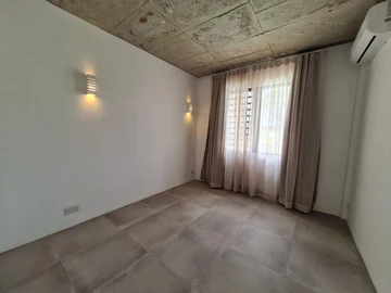Maison de 3 Chambres