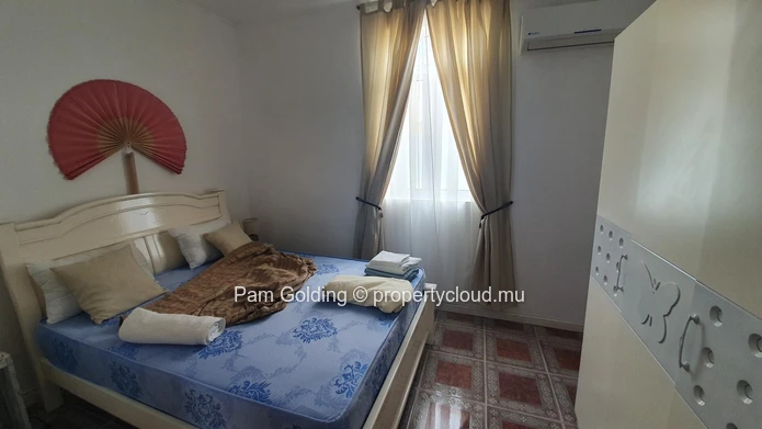 Pereybere – Complex d'appartements à vendre – Pam Golding Mauritius