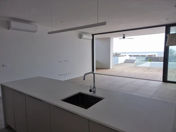 3 Bedroom Townhouse, Duplex