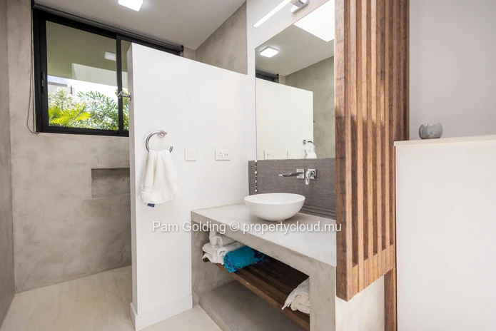 For Sale: Exquisite Villa at Azuri Ocean and Golf Village