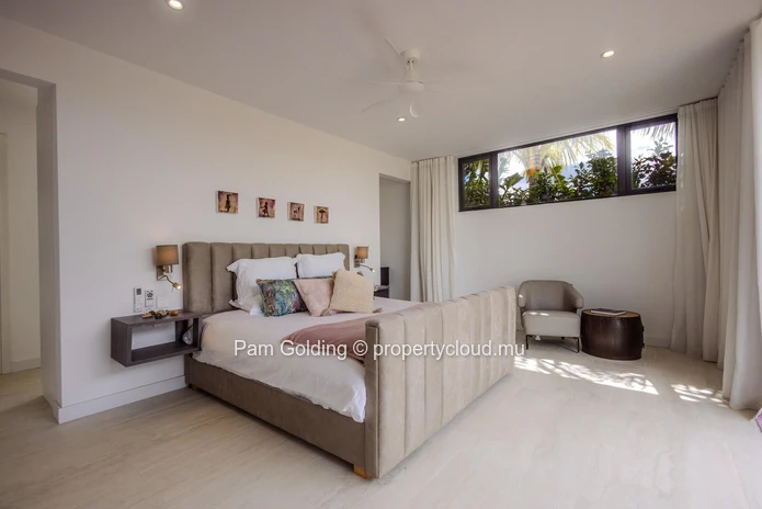 For Sale: Exquisite Villa at Azuri Ocean and Golf Village