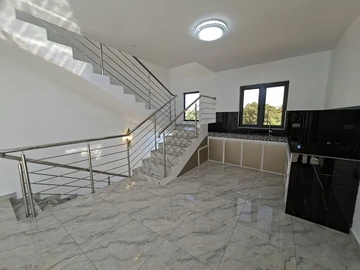 Maison de 5 Chambres