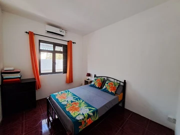 8 Bedroom House
