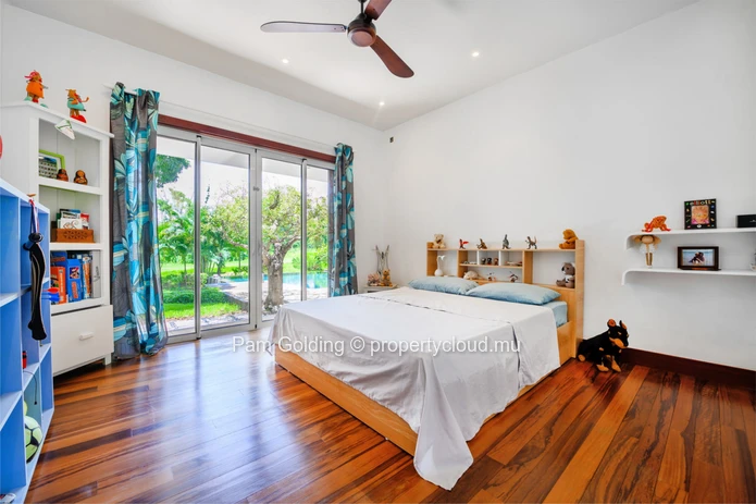 Heritage Villa Valriche
