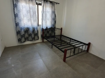4 Bedroom Townhouse, Duplex