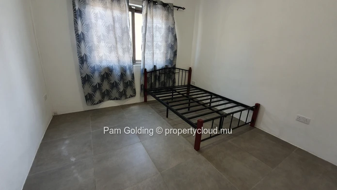 New 4-Bedroom Duplex for Sale