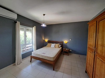 3 Bedroom Townhouse, Duplex