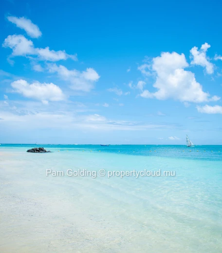 Luxury Coastal Living at The Essence, Trou aux Biches | Invest in Resort-Like Living