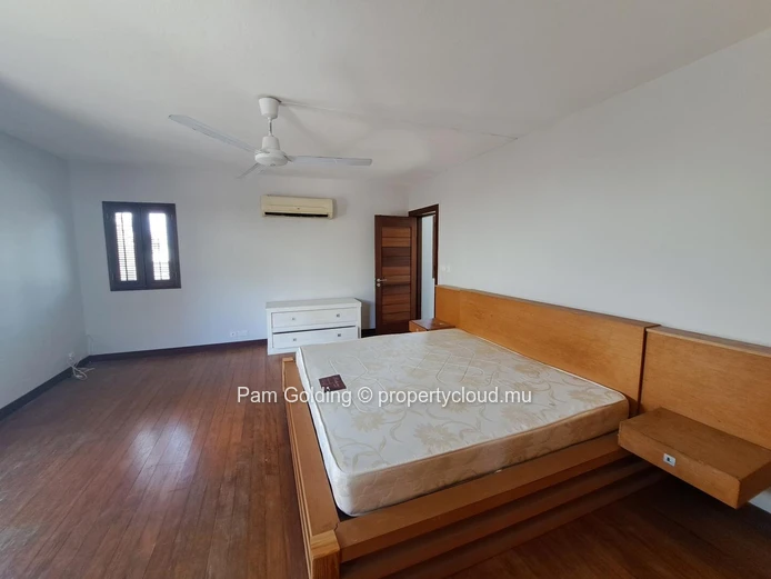 Piton - House for sale – Pam Golding Mauritius